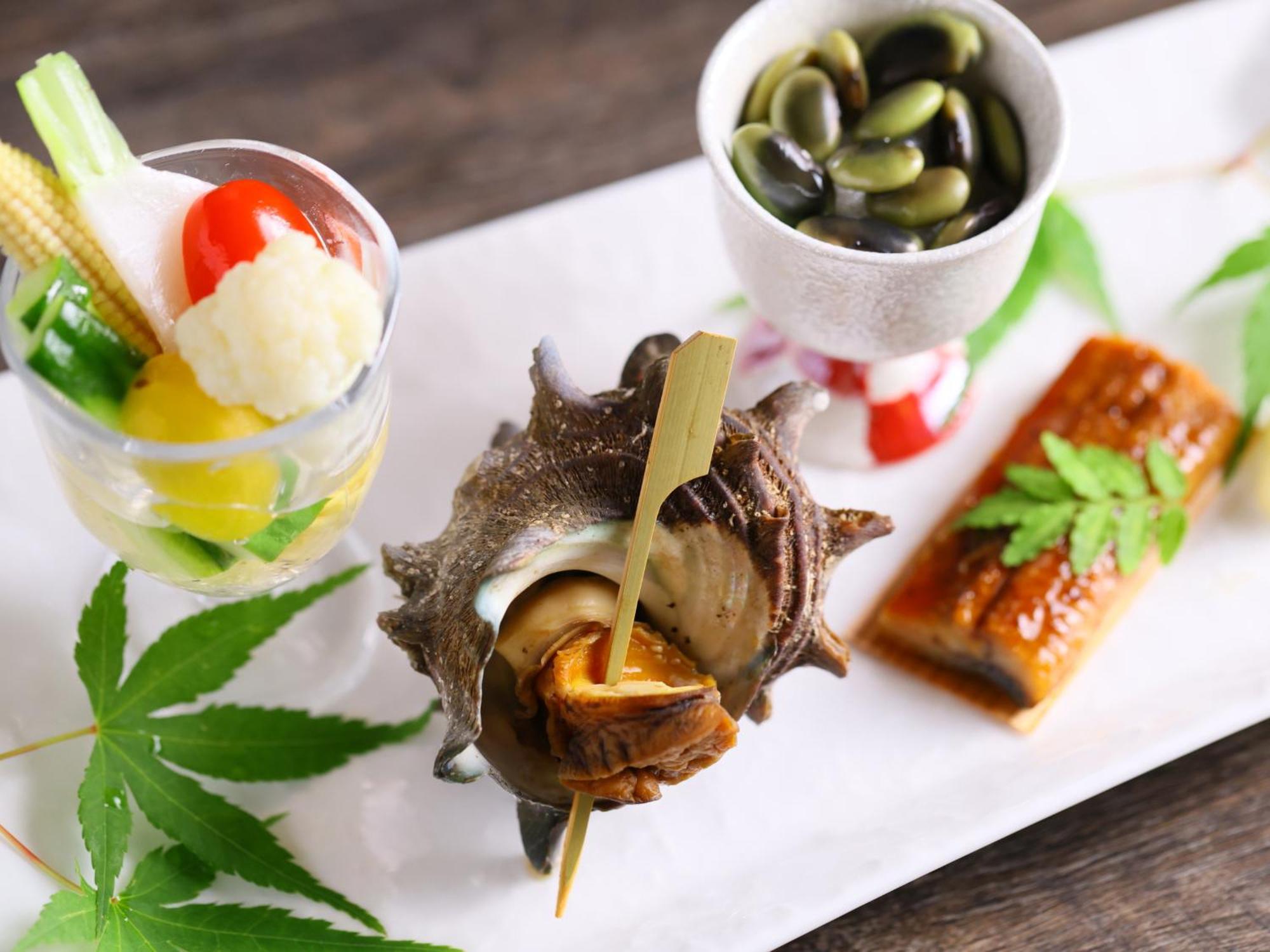 Chikuma Ogiwarakan מראה חיצוני תמונה